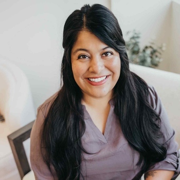 Avatar of Nadyne Montiel de Gagnier