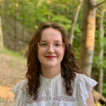 Clinician Headshot