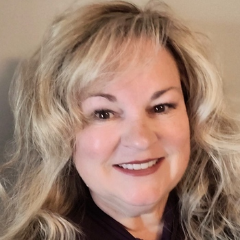 Avatar of Vanessa Allen