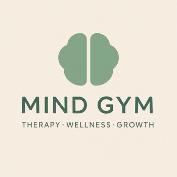 Avatar of Mind Gym