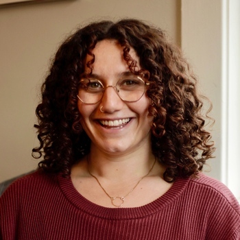 Avatar of Alona Henig
