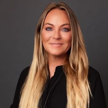 Clinician Headshot