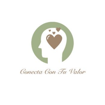 Avatar of NANCY DURAN RUIZ