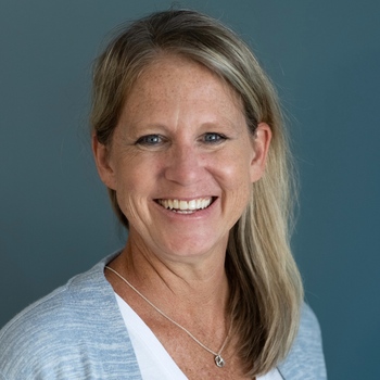 Avatar of Jennifer Wickersham