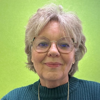 Avatar of Pat Lawson
