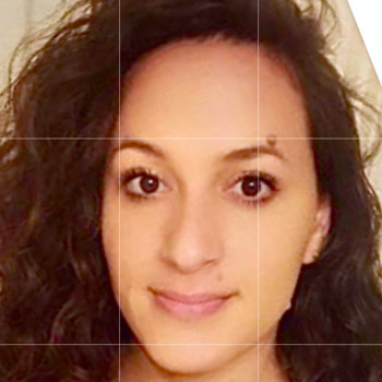 Clinician Headshot