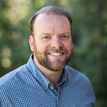 Avatar of Steve Bauthier