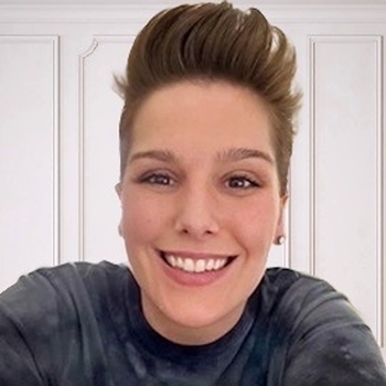 Avatar of Alecia Denillo