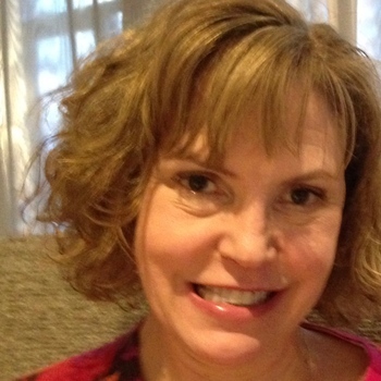 Clinician Headshot