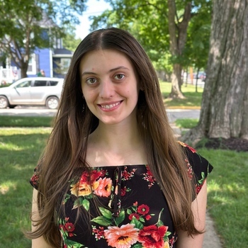 Avatar of Jeta Dehari