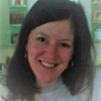 Clinician Headshot