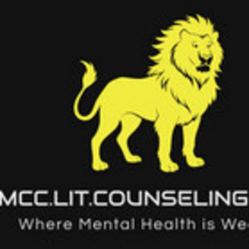 Avatar of MCC.LIT.COUNSELING.LLC