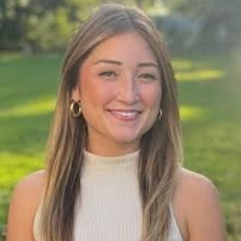 Clinician Headshot