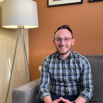 Avatar of Christopher Hellriegel