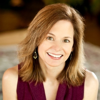 Clinician Headshot