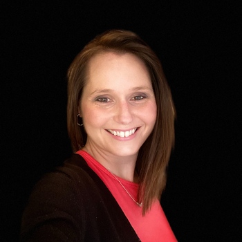 Avatar of Holly Hunley