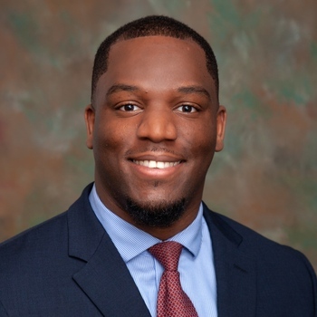 Avatar of Ayotunde Ayobello