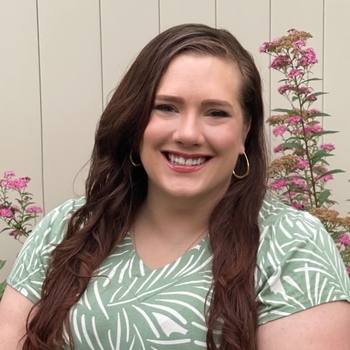 Clinician Headshot