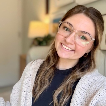 Avatar of Megan Rand