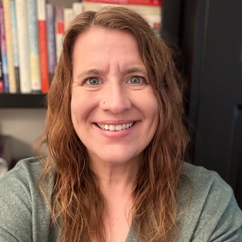 Avatar of Melissa (Missy) Gray, MS, LPC-S, LPA