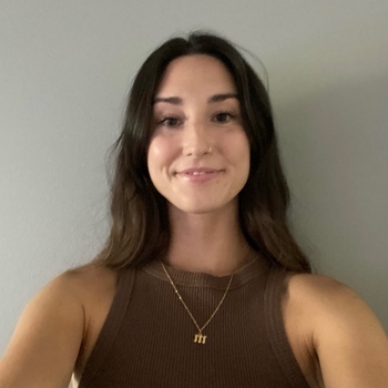 Avatar of MADISON HOLLAND