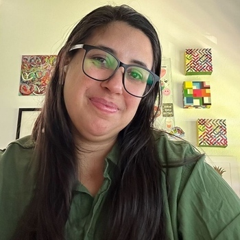 Avatar of Dr. Patsy Manzanares