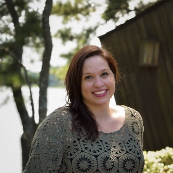 Avatar of Celia Baskette