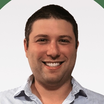 Avatar of Jason Puchalsky