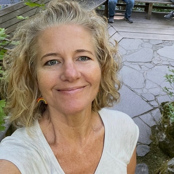 Avatar of Heather Lee