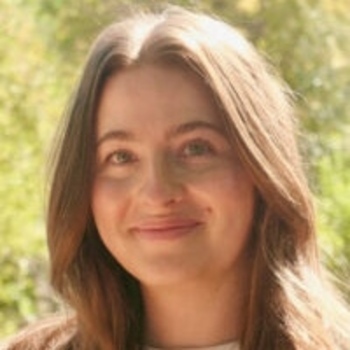 Avatar of Margaret Brock-Kaplan