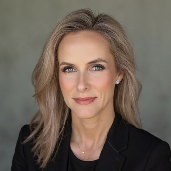 Avatar of Stevi Stanley
