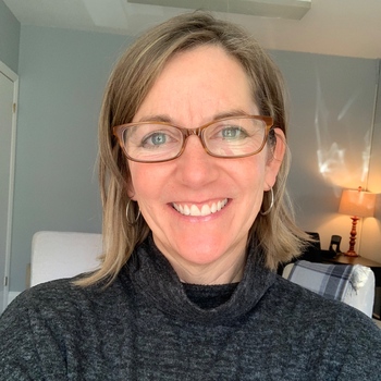 Avatar of Nancy Phillips