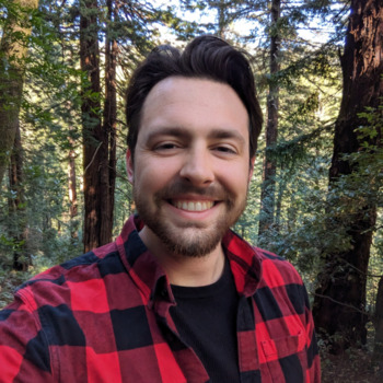 Avatar of Jacob Schmill