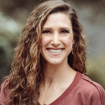 Avatar of Stephanie Plank