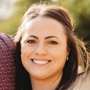 Avatar of Holly Mancillas