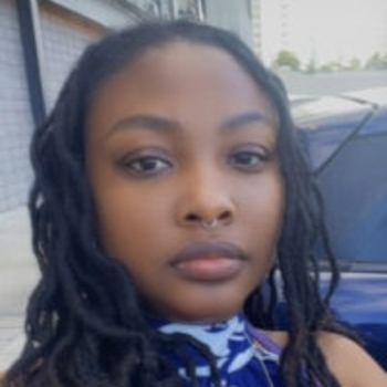 Avatar of Christie Howard