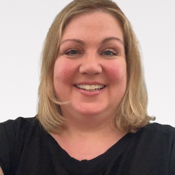 Avatar of Molly Cogan