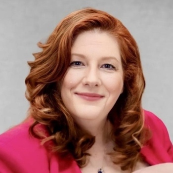 Clinician Headshot