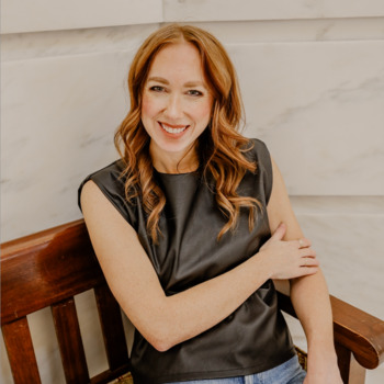 Avatar of Marissa Wells
