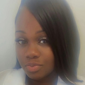 Clinician Headshot