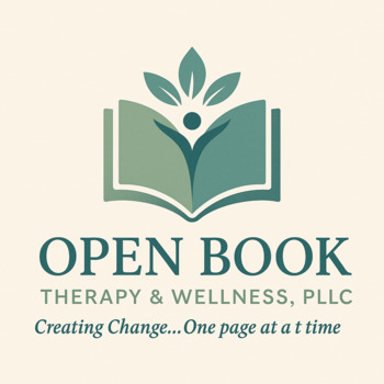 Avatar of Michael Clark