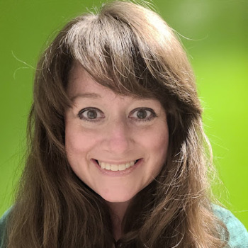 Avatar of Julie Patterson Cowell