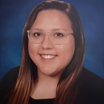 Avatar of Alyssa Colón