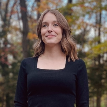 Avatar of Devon Caban