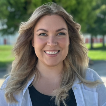 Avatar of Natalie Henry