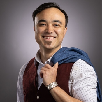 Avatar of Karasu Tokioka