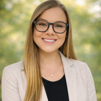 Avatar of Martina Hines