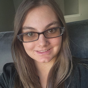 Avatar of Erika Gardner