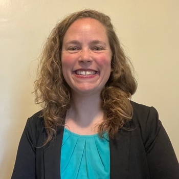 Avatar of Kate VanDerbeek