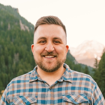 Avatar of Andrew Jessee